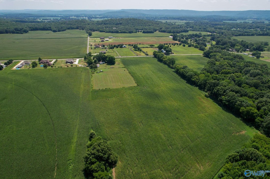Land in New Hope, Alabama, Vereinigte Staaten 5 - 15201870