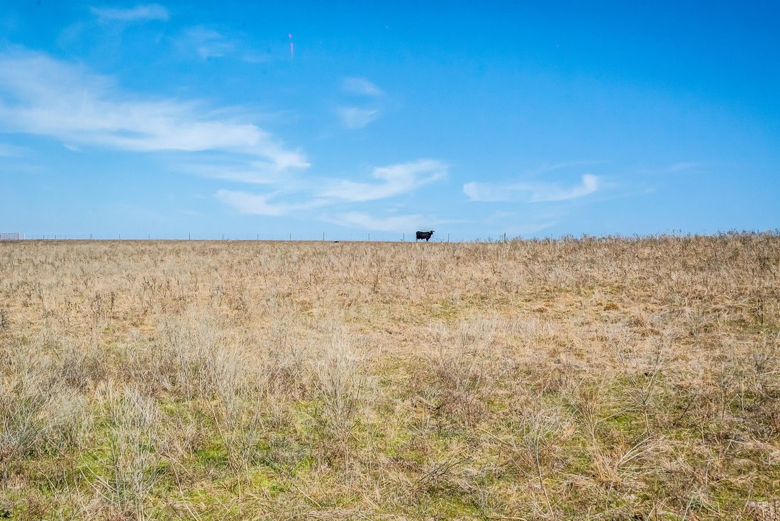 Land in Weatherford, Texas, United States 5 - 15201877