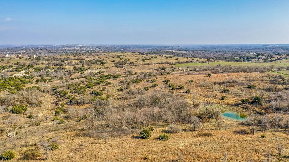 Land in Weatherford, Texas, United States 2 - 15201877
