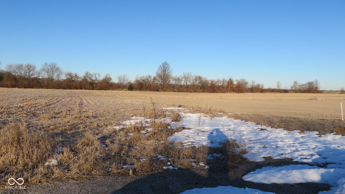 Land in Crawfordsville, Indiana, United States 3 - 15201894