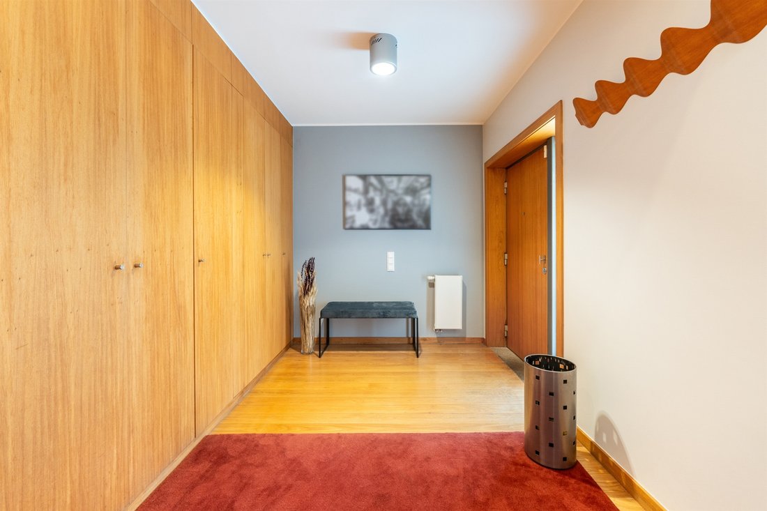 House in Senhora da Hora, Porto District, Portugal 2 - 15201772