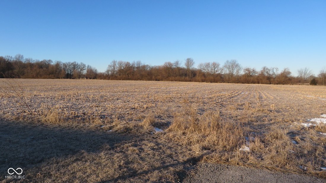 Land in Crawfordsville, Indiana, United States 2 - 15201894