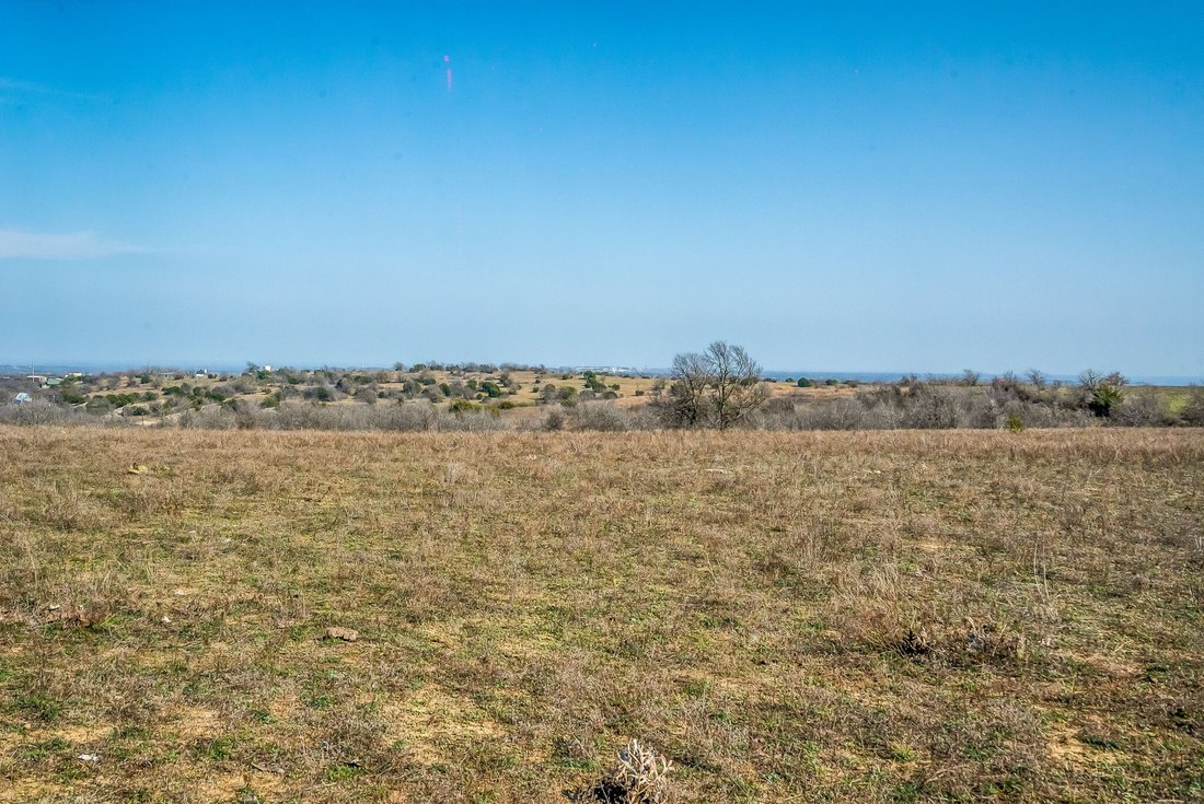 Land in Weatherford, Texas, United States 4 - 15201877