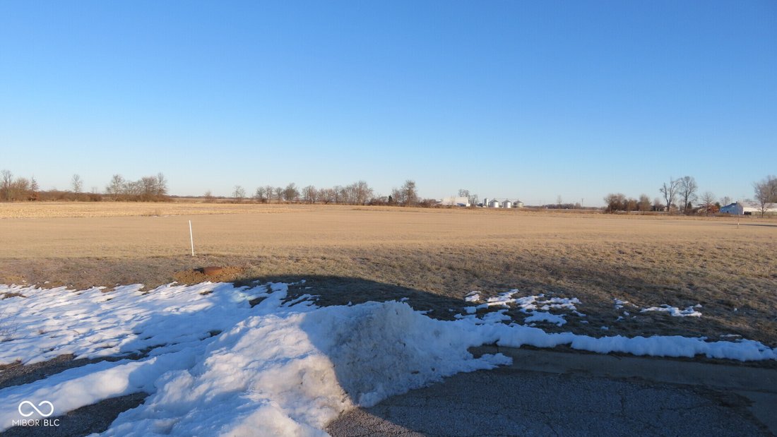Land in Crawfordsville, Indiana, United States 4 - 15201894