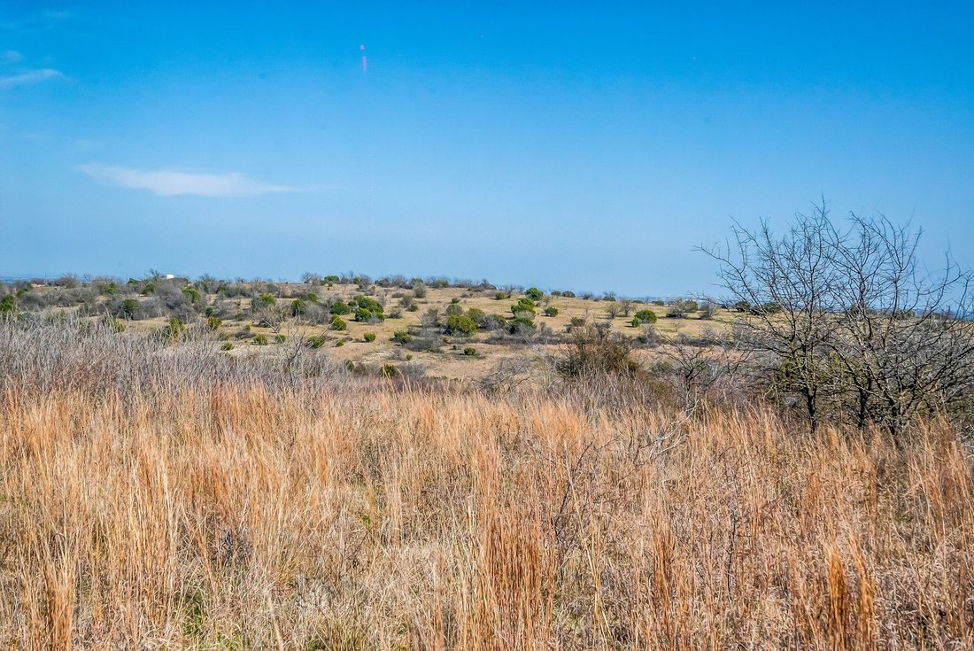 Land in Weatherford, Texas, United States 3 - 15201877