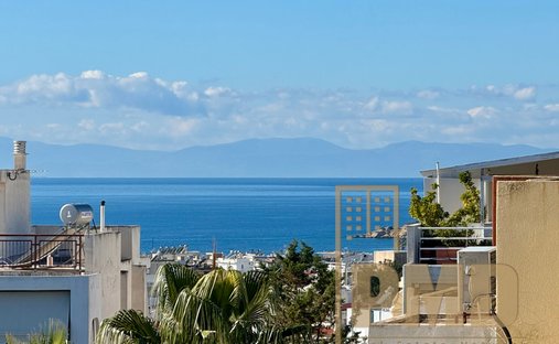 Appartamento a Voula, Attica, Grecia 1