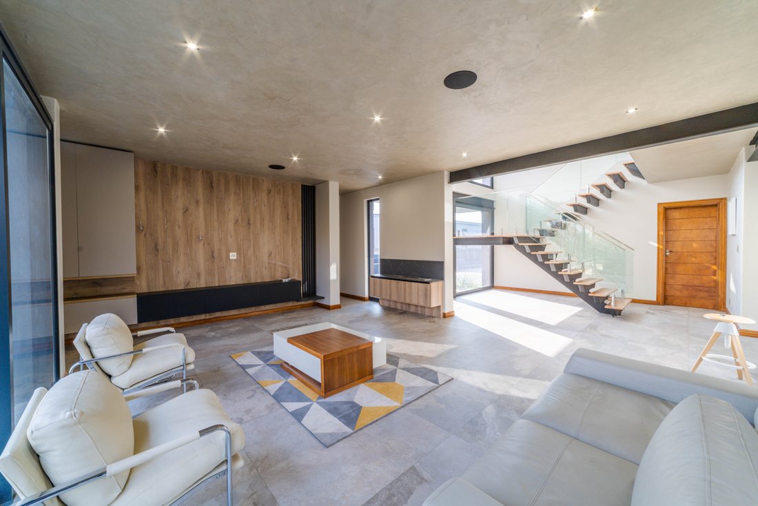 House in Riverglen, Gauteng, South Africa 4 - 15201674