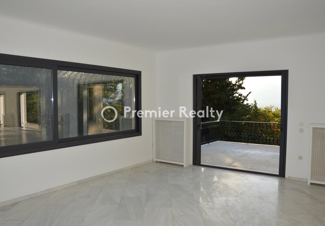House in Ekali, Attica, Greece 5 - 15201722