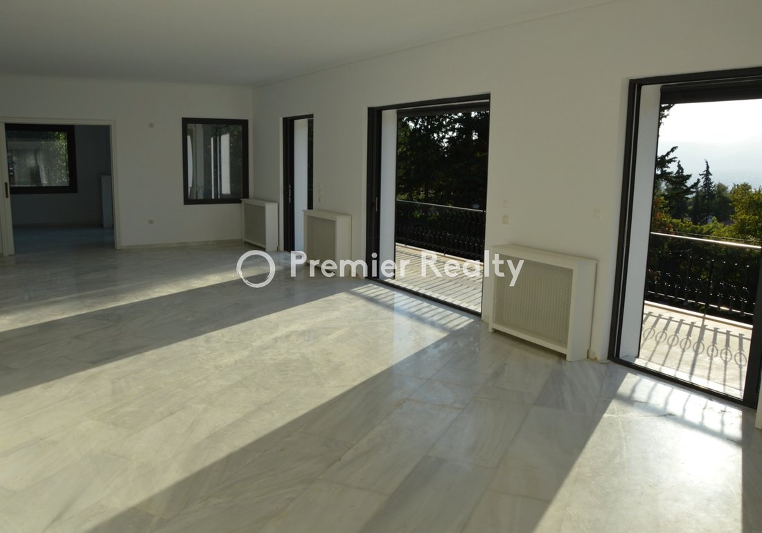 House in Ekali, Attica, Greece 3 - 15201722