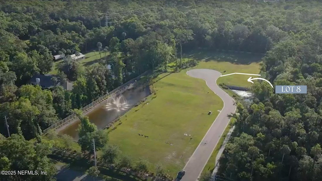House in Ponte Vedra Beach, Florida, United States 5 - 15201798