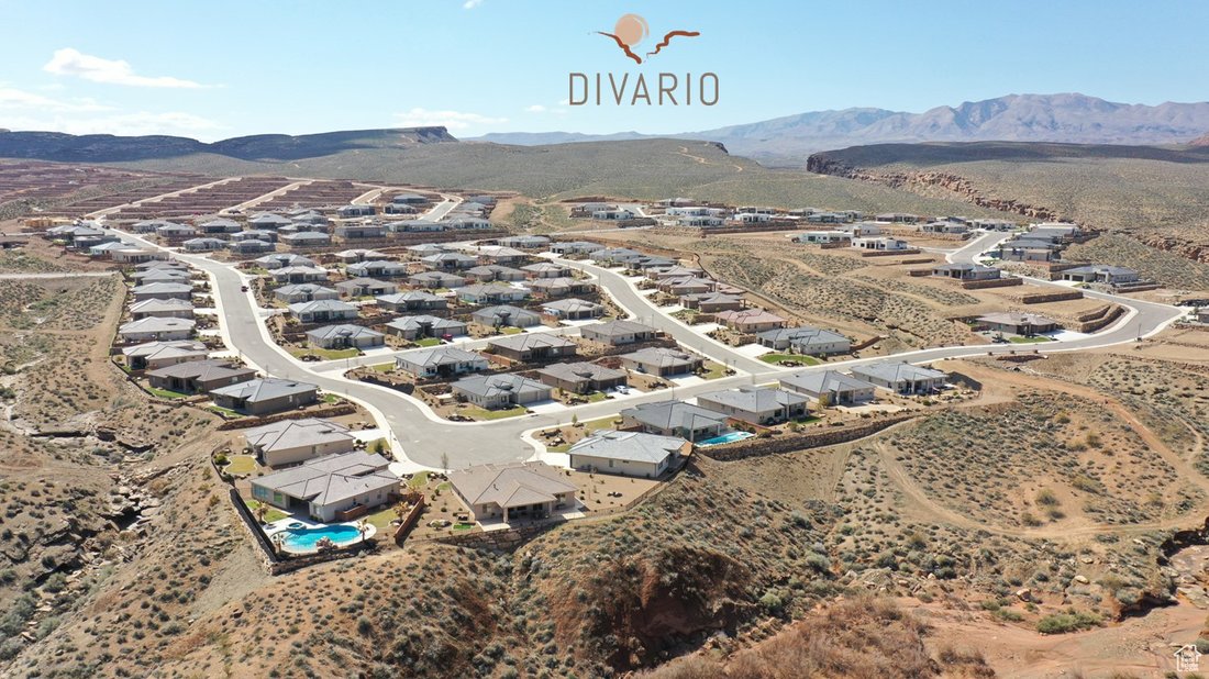 Land in St. George, Utah, United States 4 - 15201835