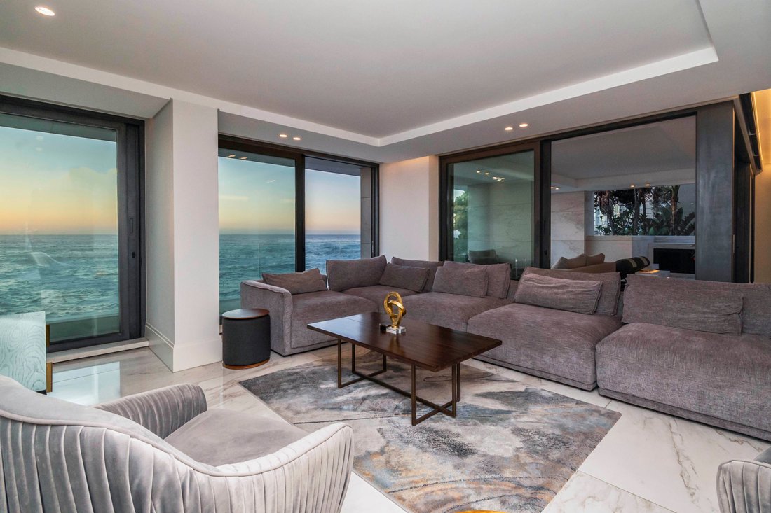 Apartment in Cape Town, Western Cape, South Africa 5 - 15202169