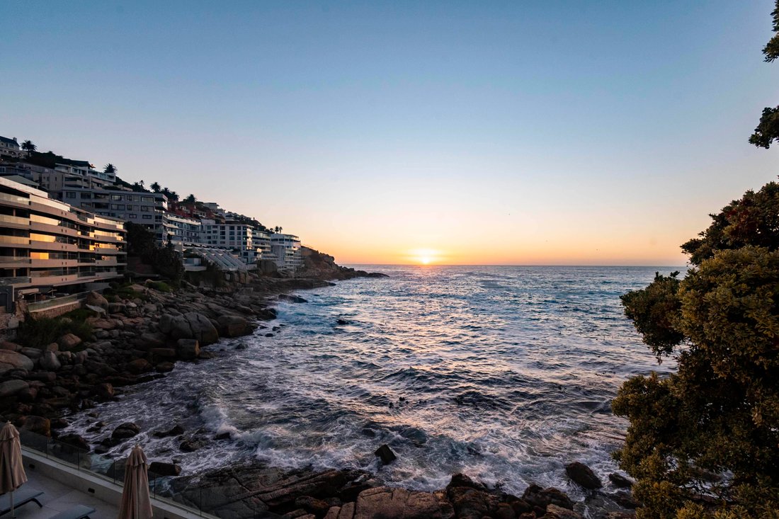 Apartment in Cape Town, Western Cape, South Africa 2 - 15202169