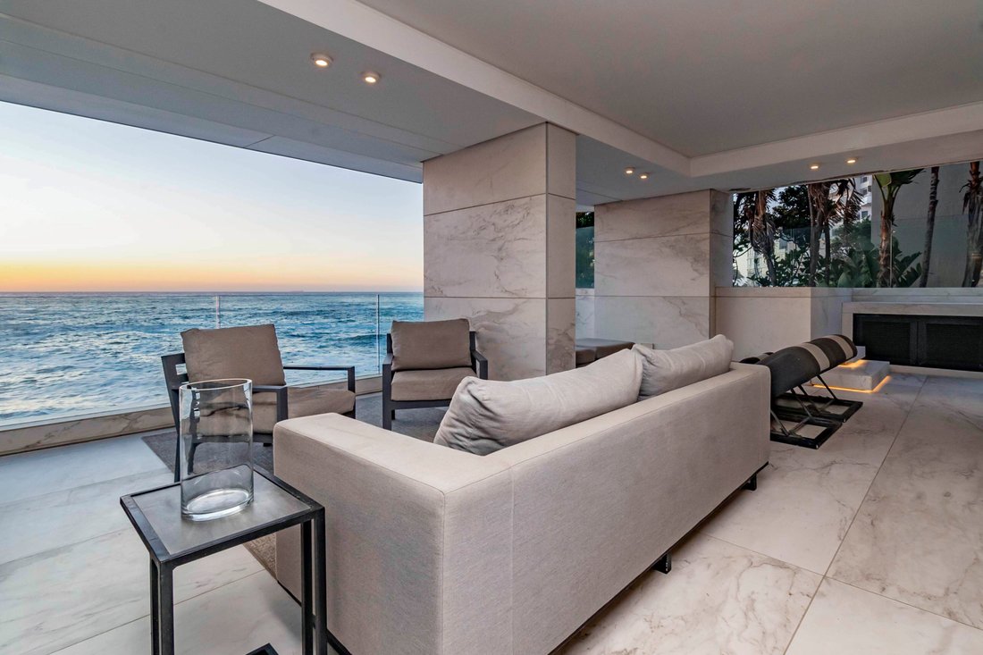 Apartment in Cape Town, Western Cape, South Africa 3 - 15202169