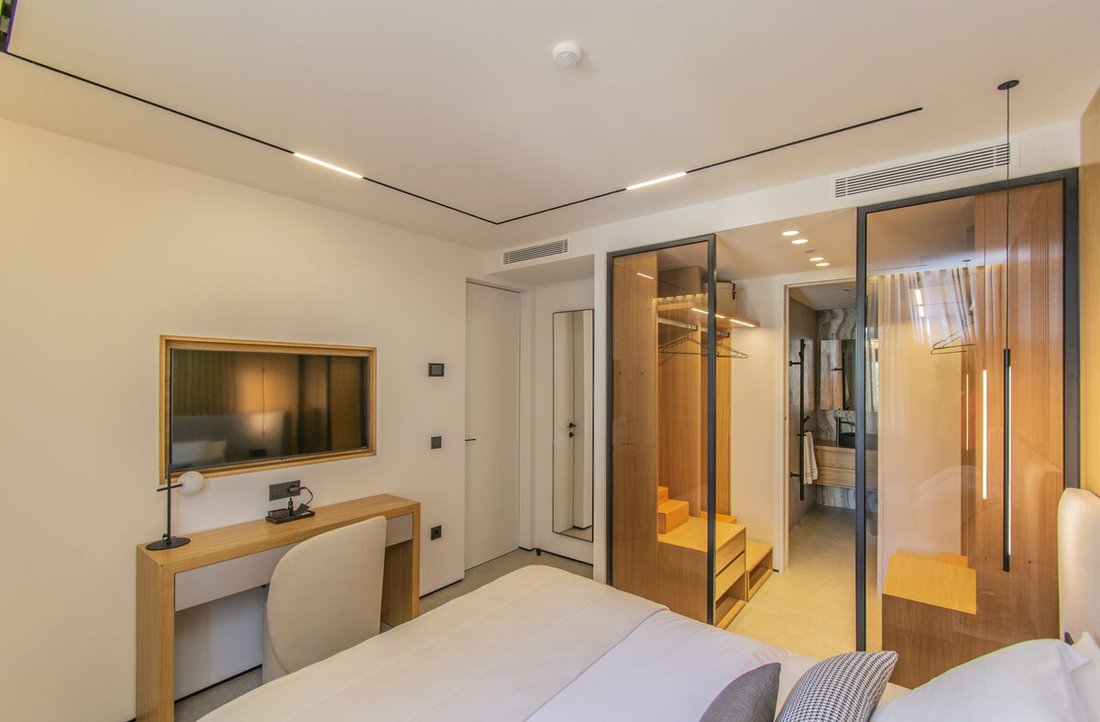 Apartamento en Marbella, Andalucía, España 5 - 15203186