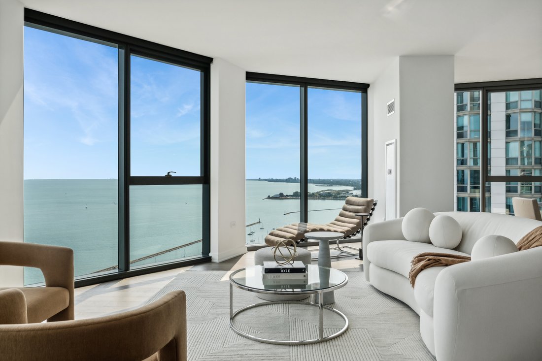 Condo in Chicago, Illinois, United States 4 - 15202840