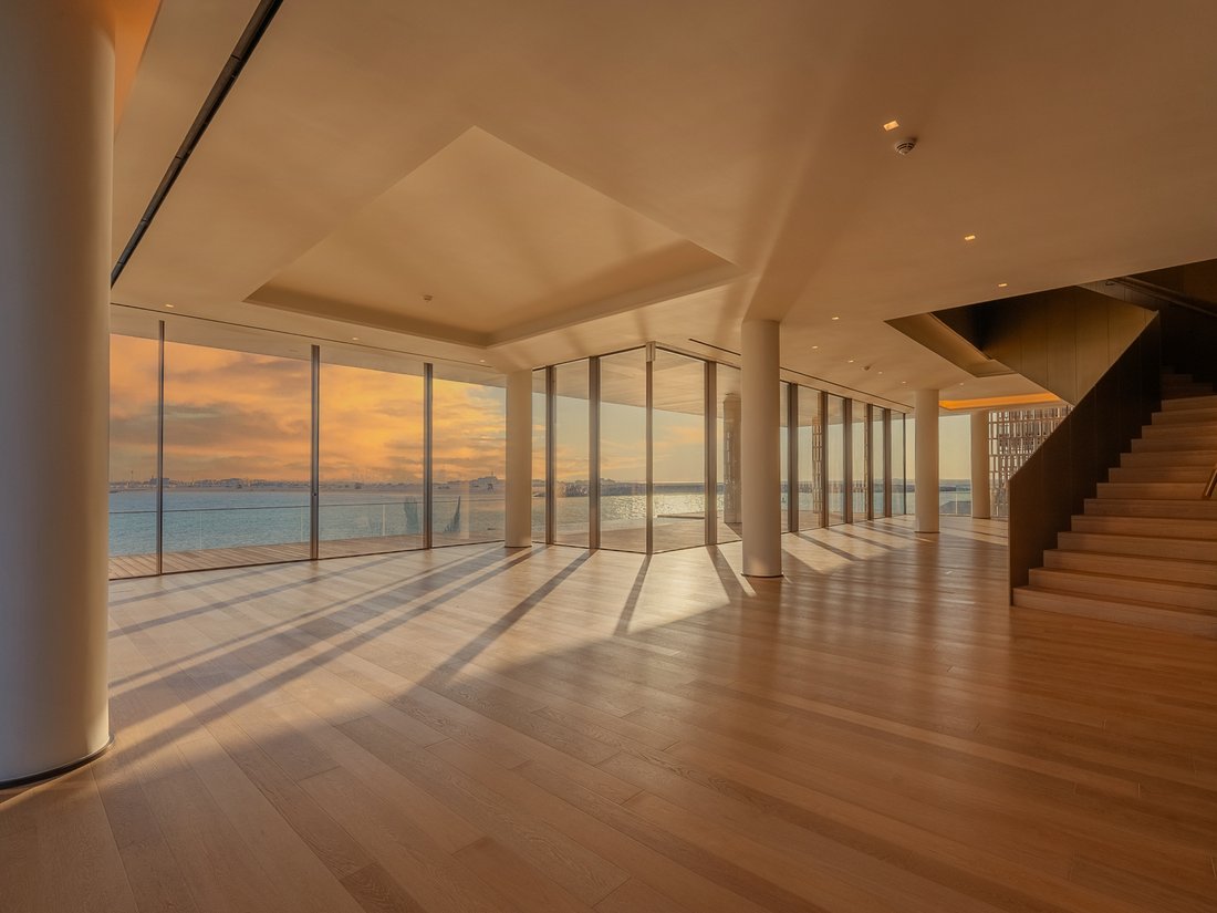 Villa in Dubai, Dubai, United Arab Emirates 4 - 15202362