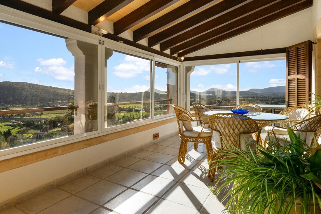 House in Pollenca, Balearic Islands, Spain 3 - 15202126