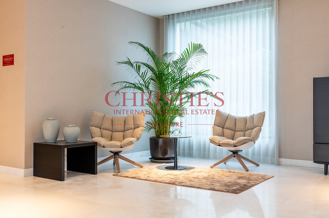 House in Singapore, Singapore 4 - 15202334