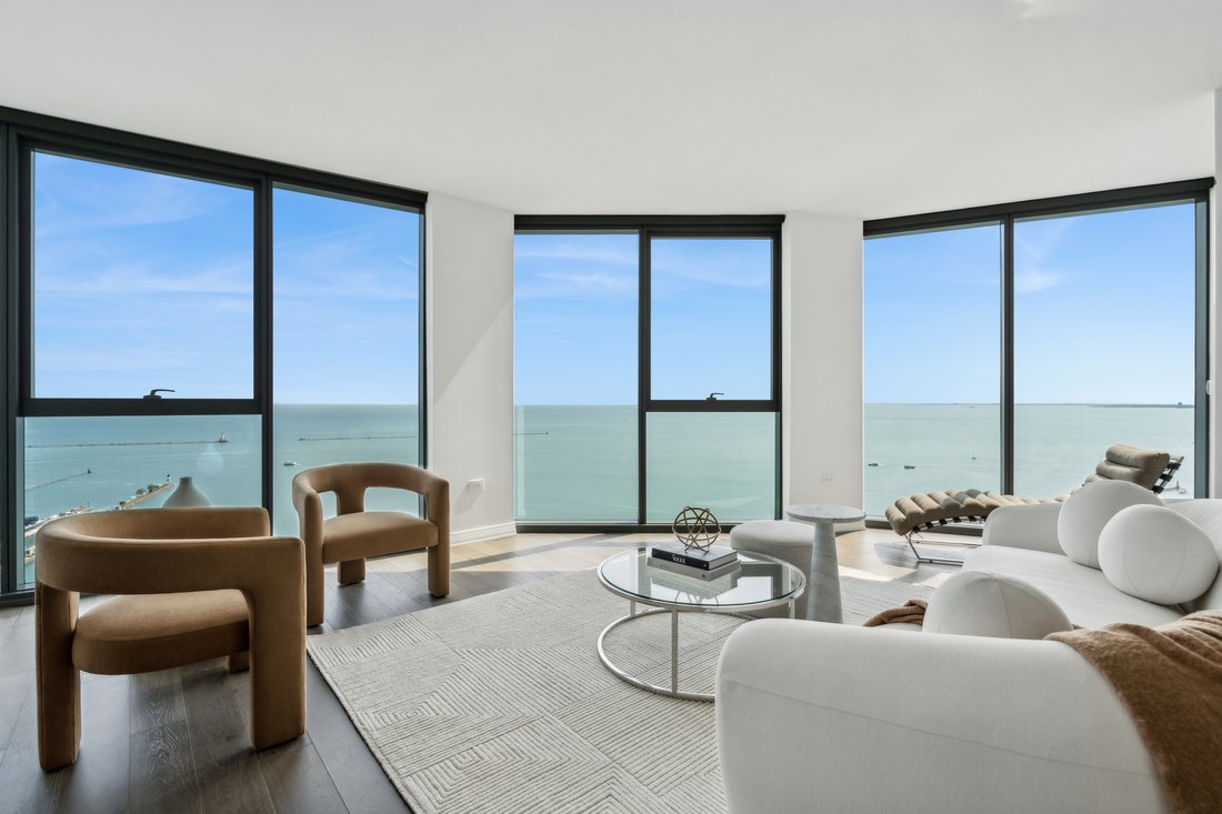 Condo in Chicago, Illinois, United States 3 - 15202840