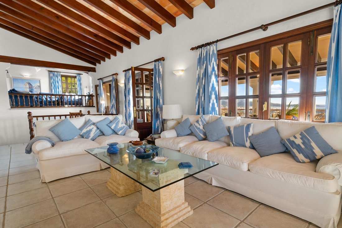 House in Pollenca, Balearic Islands, Spain 5 - 15202126