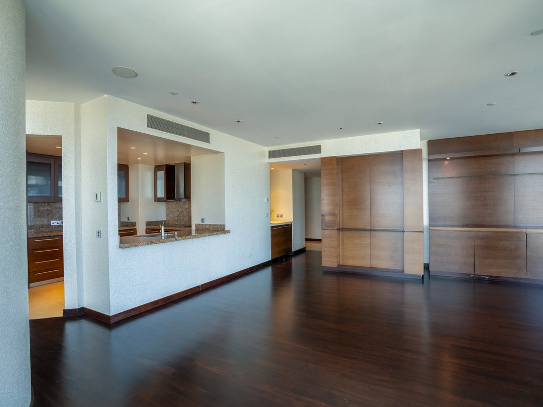 Apartamento en Al Mankhool, Dubái, Emiratos Árabes Unidos 4 - 15202547