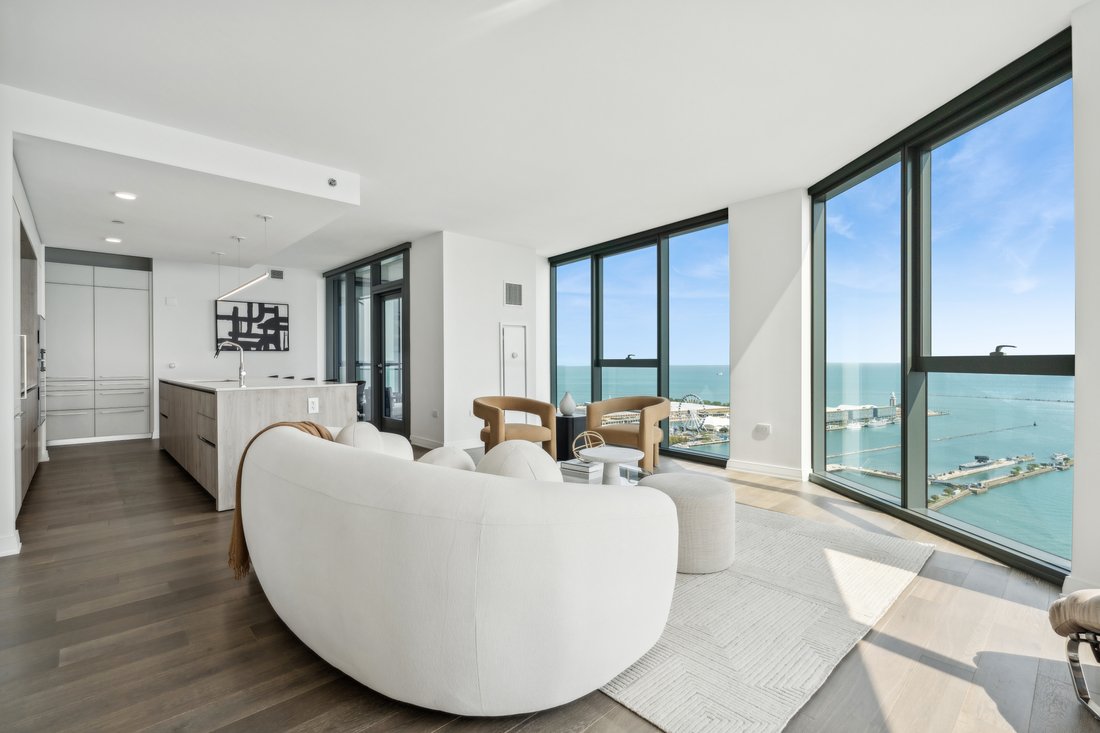 Condo in Chicago, Illinois, United States 5 - 15202840