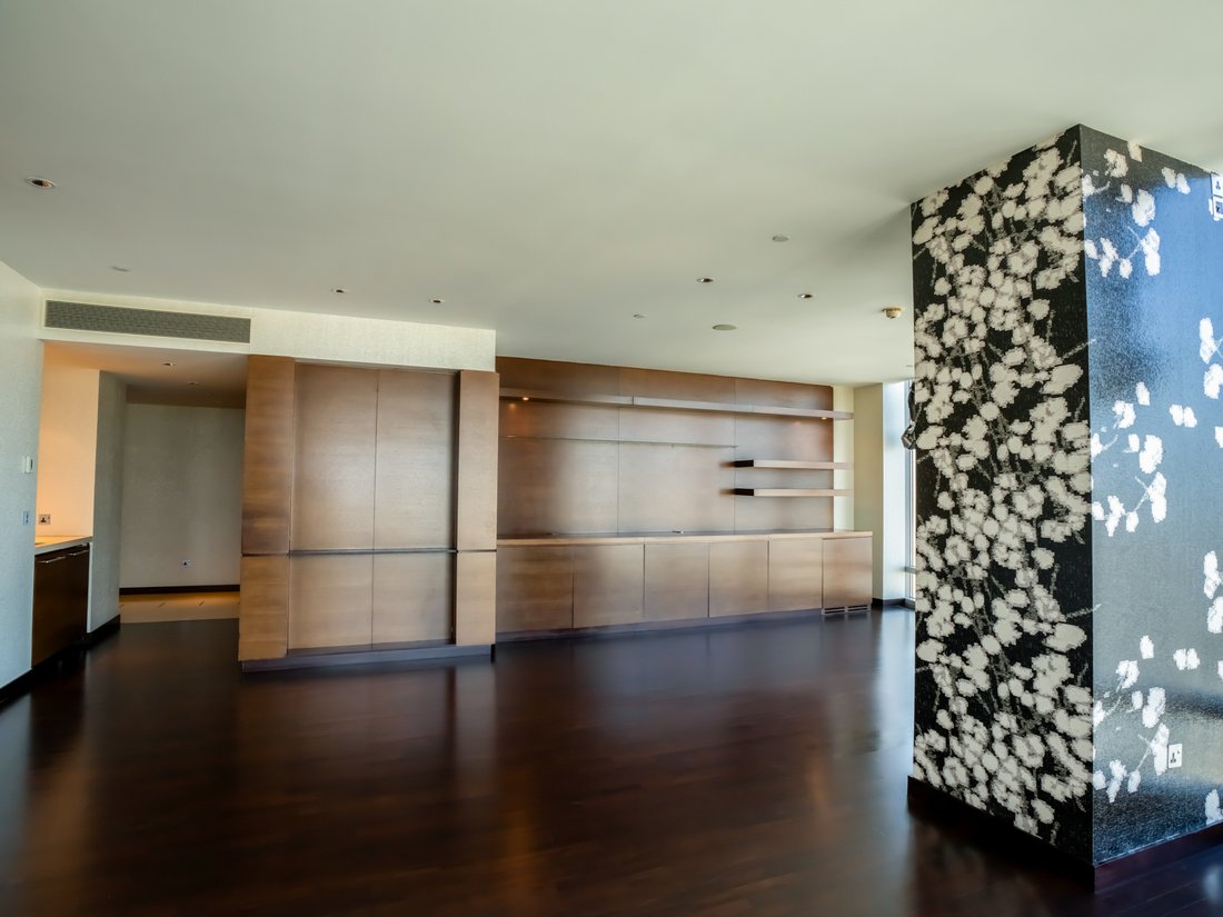 Apartamento en Al Mankhool, Dubái, Emiratos Árabes Unidos 3 - 15202547