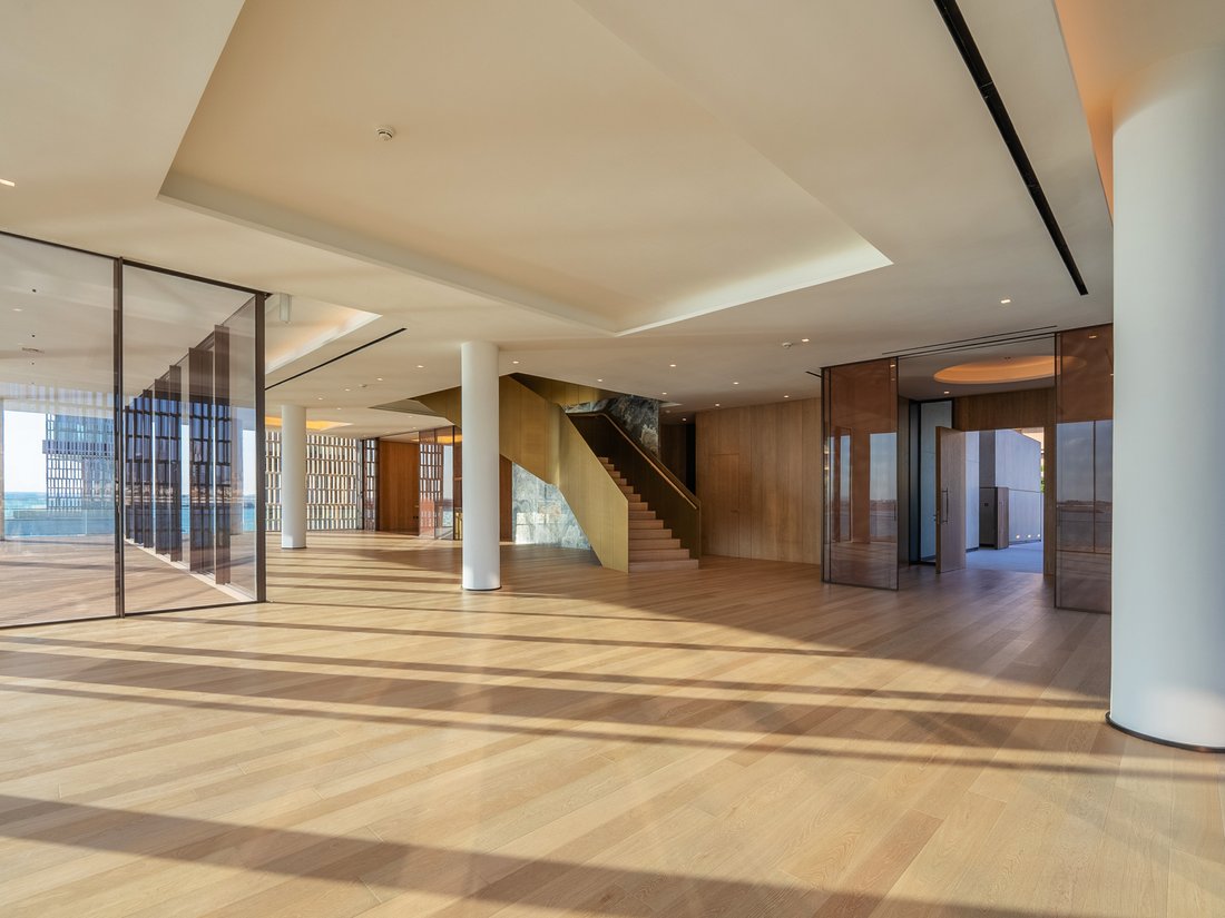 Villa in Dubai, Dubai, United Arab Emirates 5 - 15202362