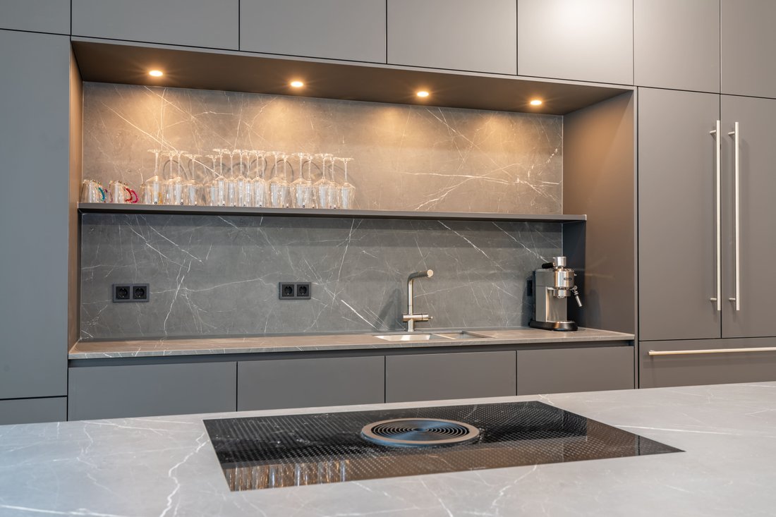 Appartement à Berlin, Berlin, Allemagne 5 - 15202075