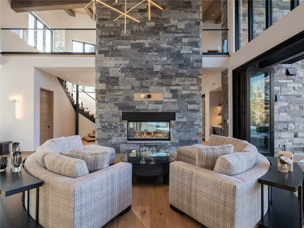 House in Breckenridge, Colorado, United States 4 - 15202270
