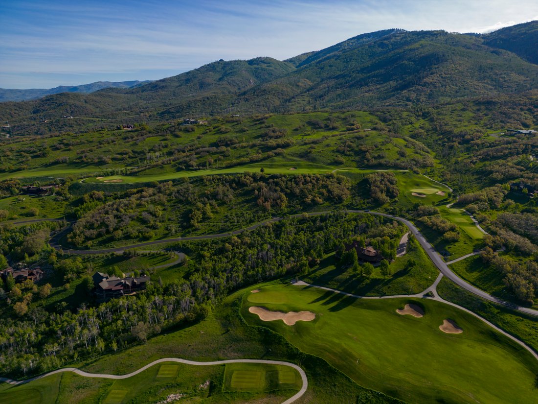 Land in Steamboat Springs, Colorado, Vereinigte Staaten 3 - 15202071
