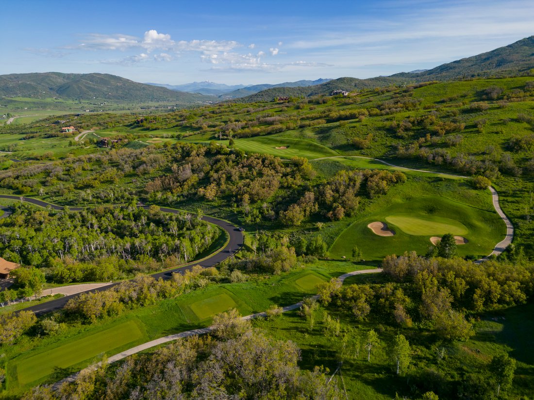 Land in Steamboat Springs, Colorado, Vereinigte Staaten 4 - 15202071