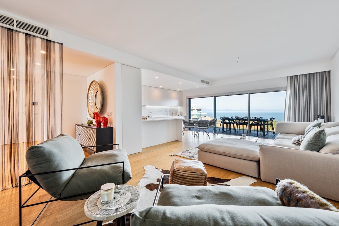 Apartment in Alcochete, Setubal, Portugal 2 - 15202084