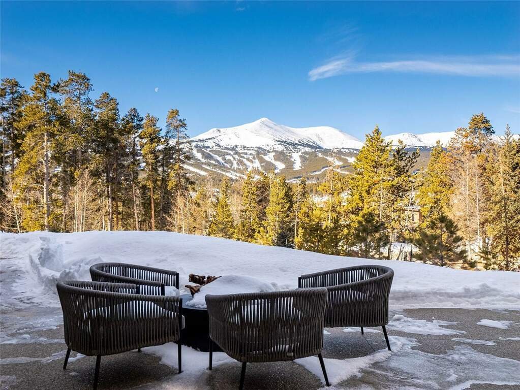 House in Breckenridge, Colorado, United States 2 - 15202270