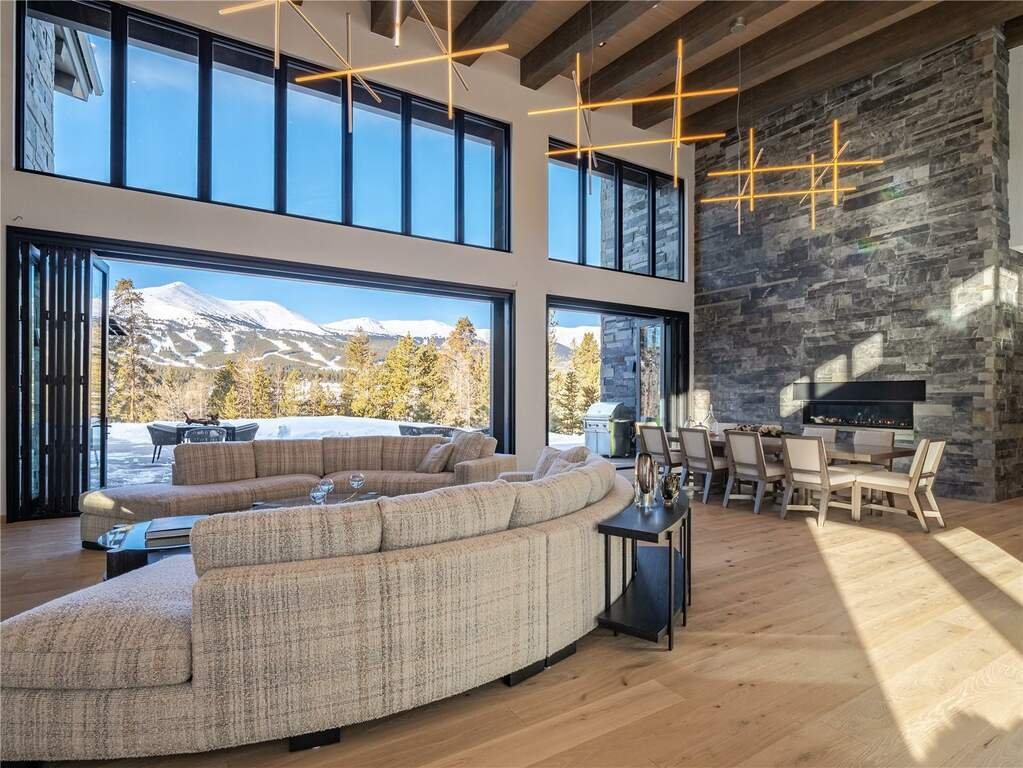 House in Breckenridge, Colorado, United States 3 - 15202270