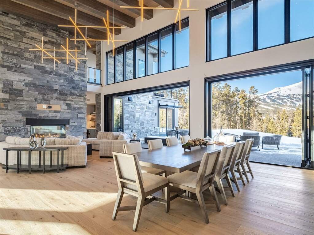 House in Breckenridge, Colorado, United States 5 - 15202270