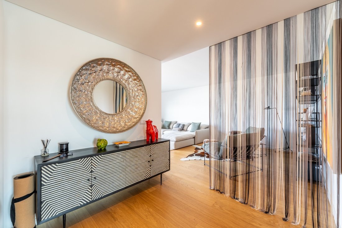 Apartment in Alcochete, Setubal, Portugal 5 - 15202084