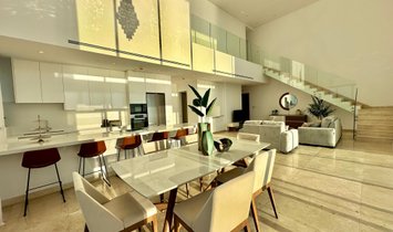 Penthouse in Paphos, Paphos, Cyprus 2