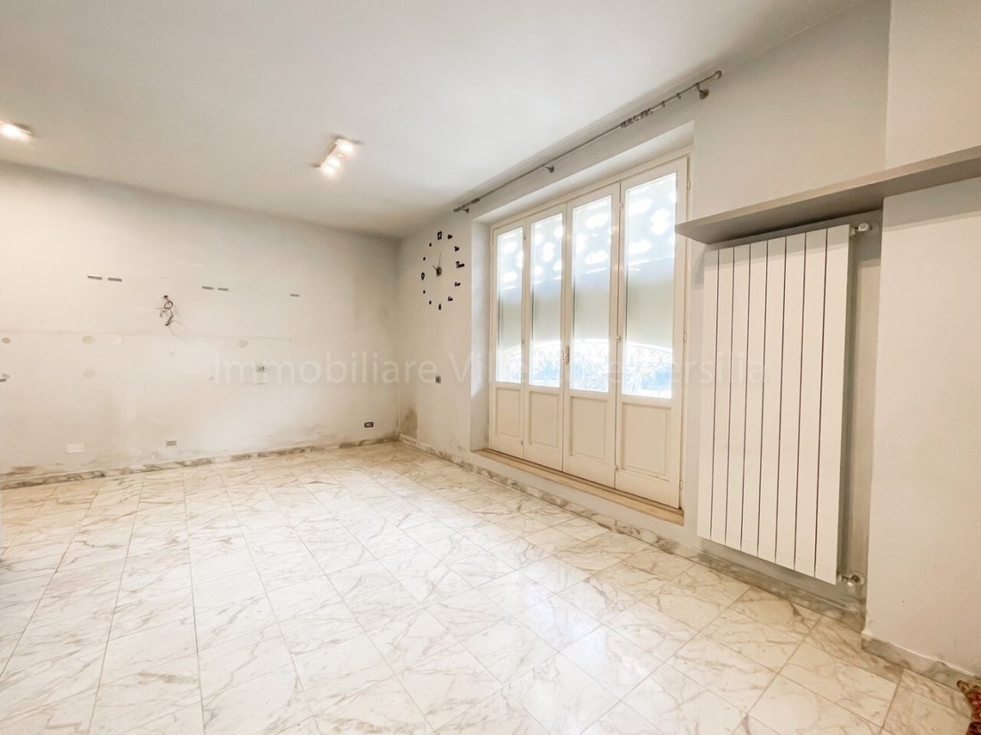 Apartment in Lungomare, Viareggio, Tuscany 2 - 15204410