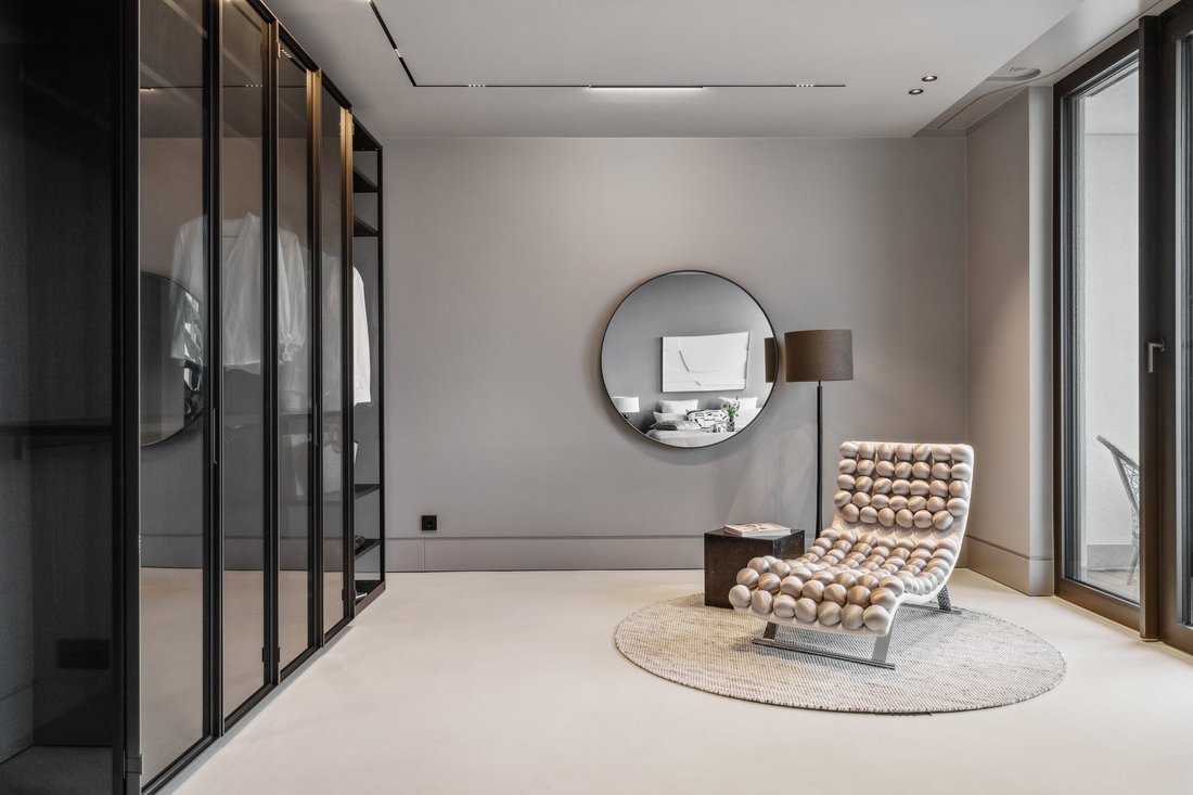 Appartement à Berlin, Berlin, Allemagne 4 - 15204333