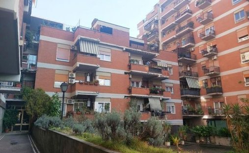 Apartment in Marconi, Rome, Italy 1