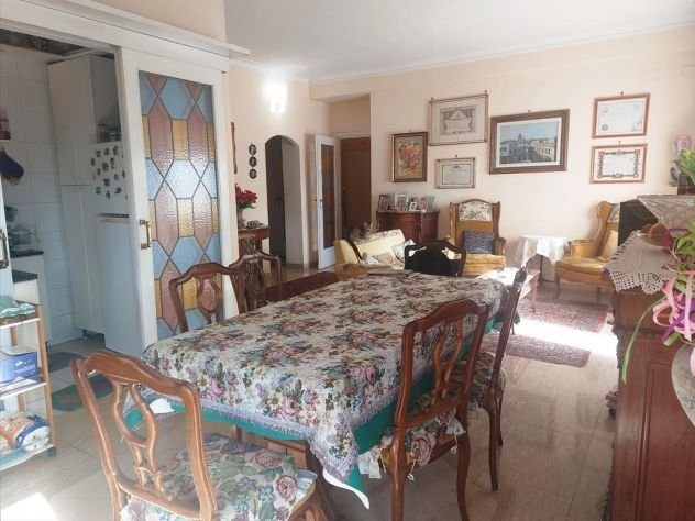 Apartment in Marconi, Rome, Italy 2 - 15204253
