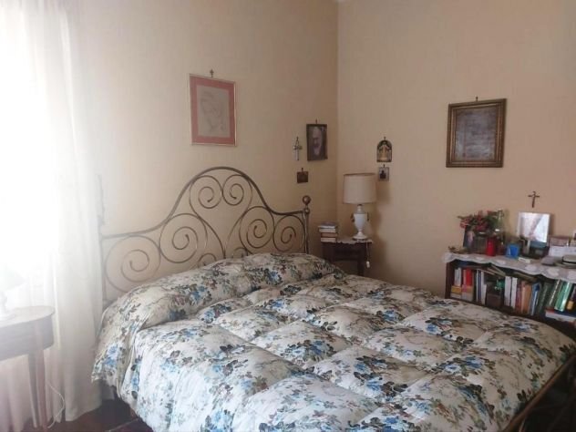 Apartment in Marconi, Rome, Italy 5 - 15204253