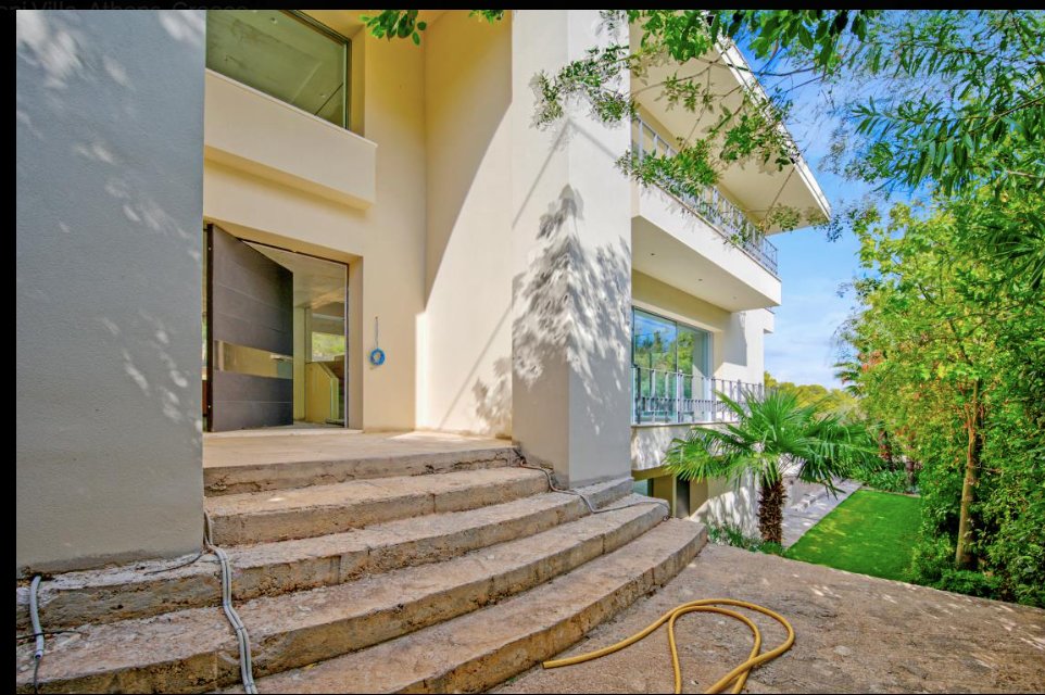 Villa a Vouliagmeni, Attica, Grecia 5 - 15204828