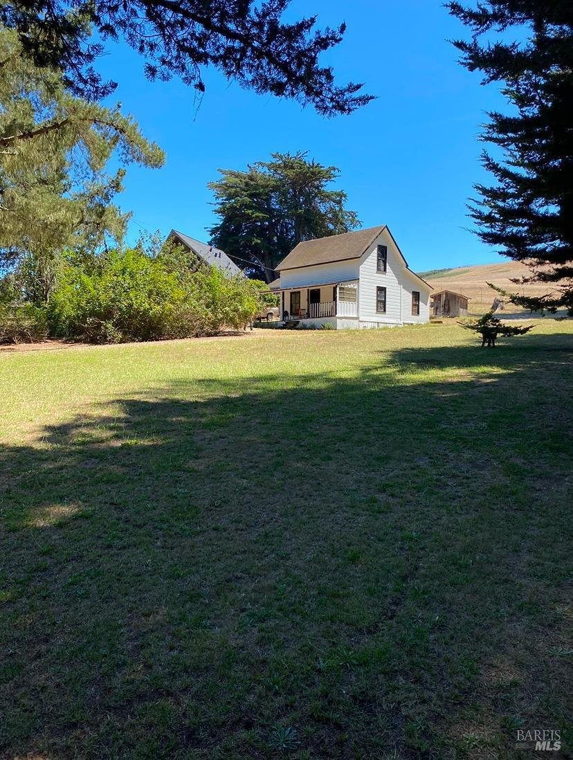 House in Petaluma, California, United States 1 - 15204585