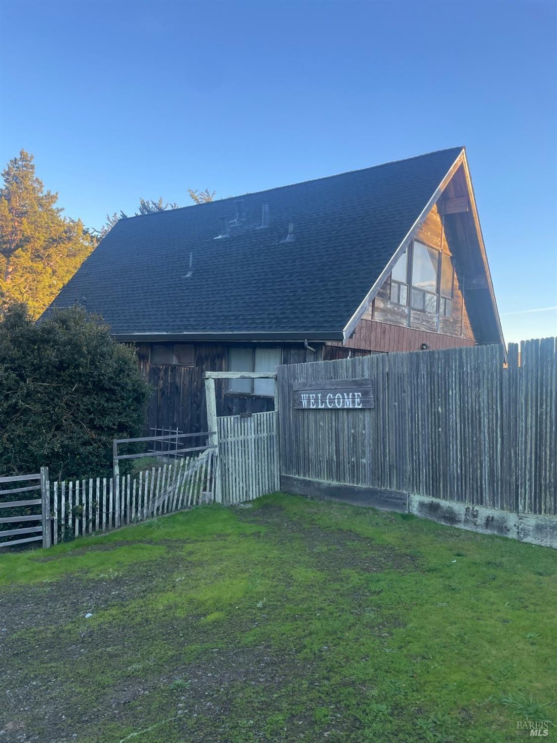 House in Petaluma, California, United States 4 - 15204585