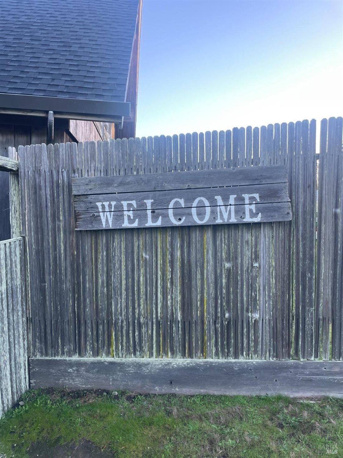 House in Petaluma, California, United States 5 - 15204585