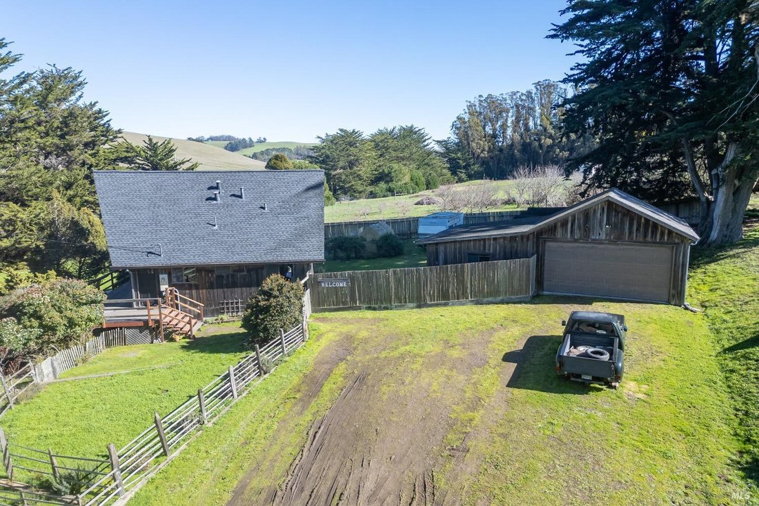 House in Petaluma, California, United States 2 - 15204585