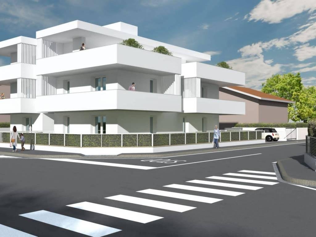 Apartment in Pretura Area, Empoli, Tuscany 1 - 15207863